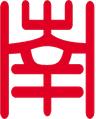 Scom Emblem