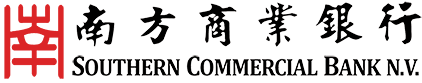 Scom Logo